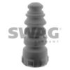 SWAG 30 93 9020 Rubber Buffer, suspension